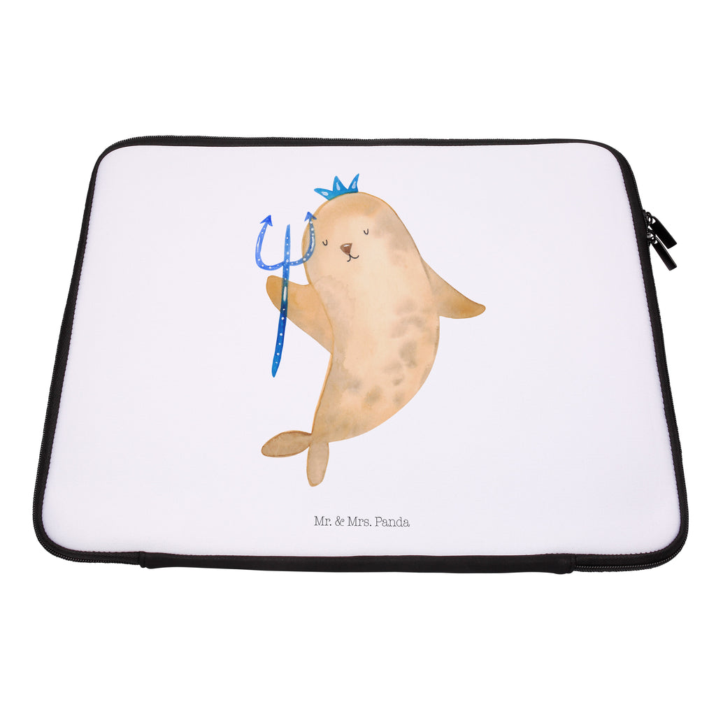 20 x 28 Notebook Tasche  Sternzeichen Wassermann Notebook Tasche, Laptop, Computertasche, Tasche, Tierkreiszeichen, Sternzeichen, Horoskop, Astrologie, Aszendent, Meermann, Nix, Wassermann Geschenk, Wassermann Sternzeichen, Geschenk Januar, Geschenk Februar, Geburtstag Januar, Geburtstag Februar, Meer Geschenk
