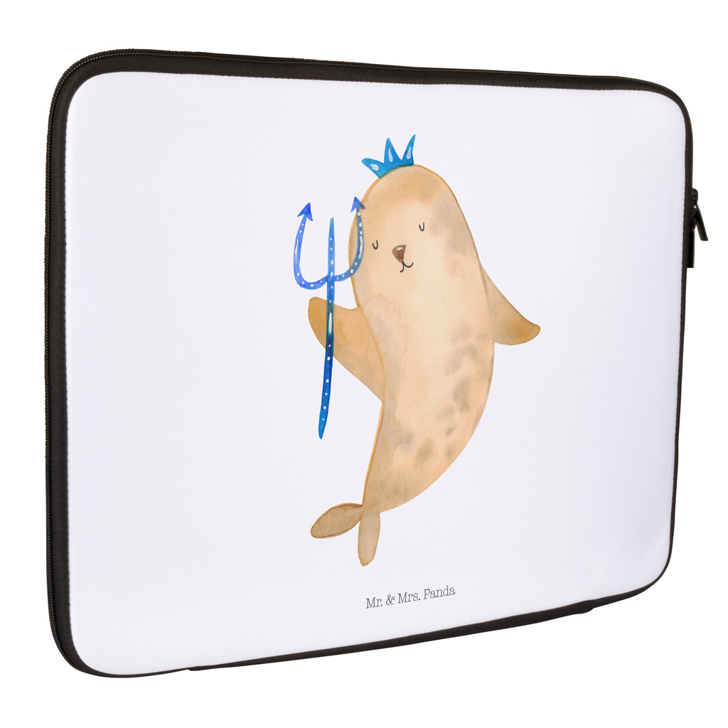 20 x 28 Notebook Tasche  Sternzeichen Wassermann Notebook Tasche, Laptop, Computertasche, Tasche, Tierkreiszeichen, Sternzeichen, Horoskop, Astrologie, Aszendent, Meermann, Nix, Wassermann Geschenk, Wassermann Sternzeichen, Geschenk Januar, Geschenk Februar, Geburtstag Januar, Geburtstag Februar, Meer Geschenk