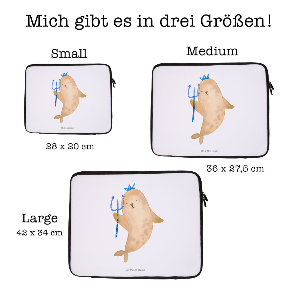 20 x 28 Notebook Tasche  Sternzeichen Wassermann Notebook Tasche, Laptop, Computertasche, Tasche, Tierkreiszeichen, Sternzeichen, Horoskop, Astrologie, Aszendent, Meermann, Nix, Wassermann Geschenk, Wassermann Sternzeichen, Geschenk Januar, Geschenk Februar, Geburtstag Januar, Geburtstag Februar, Meer Geschenk