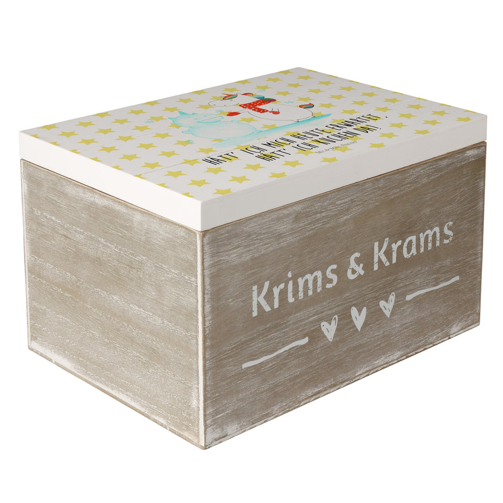 42eac2c1c5b81859b0b90c7b5d0ba242