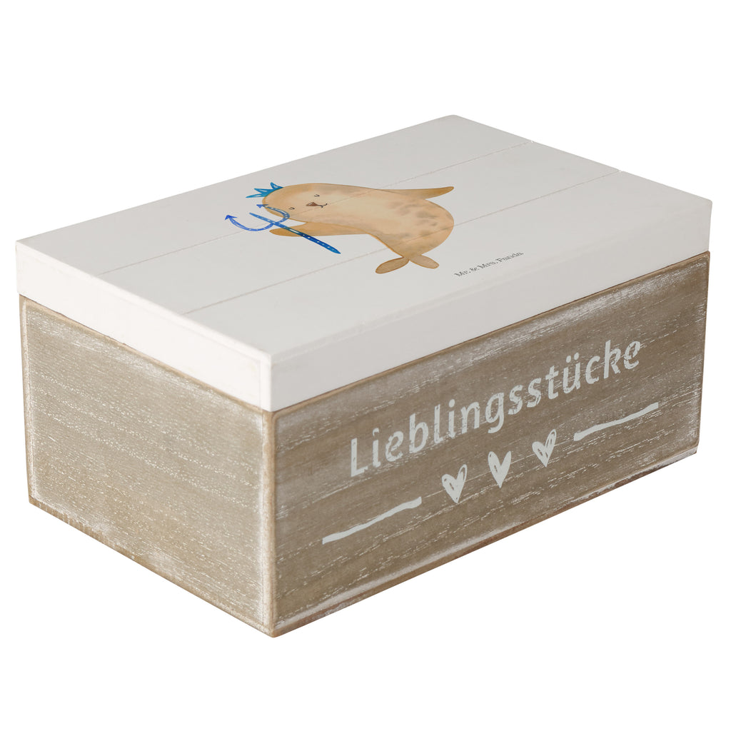 Holzkiste Sternzeichen Wassermann Holzkiste, Kiste, Schatzkiste, Truhe, Schatulle, XXL, Erinnerungsbox, Erinnerungskiste, Dekokiste, Aufbewahrungsbox, Tierkreiszeichen, Sternzeichen, Horoskop, Astrologie, Aszendent, Meermann, Nix, Wassermann Geschenk, Wassermann Sternzeichen, Geschenk Januar, Geschenk Februar, Geburtstag Januar, Geburtstag Februar, Meer Geschenk