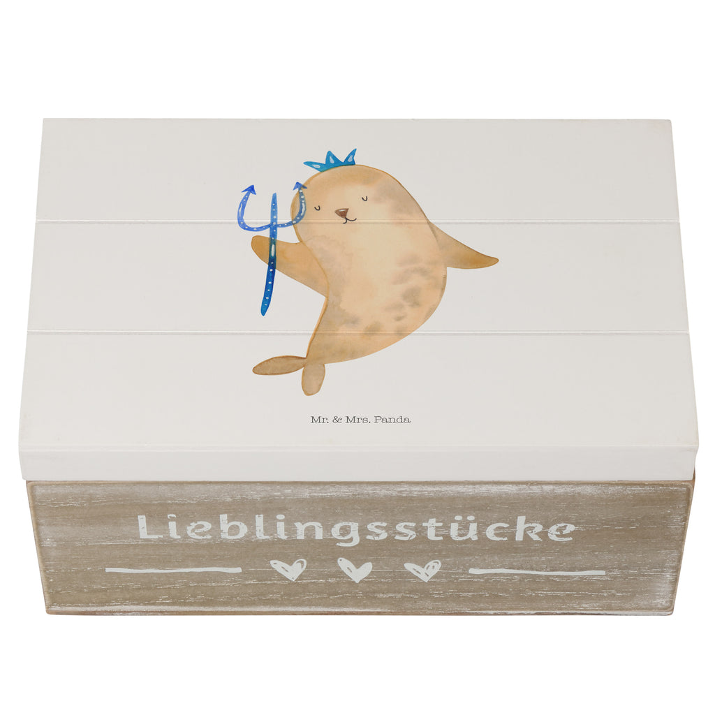 Holzkiste Sternzeichen Wassermann Holzkiste, Kiste, Schatzkiste, Truhe, Schatulle, XXL, Erinnerungsbox, Erinnerungskiste, Dekokiste, Aufbewahrungsbox, Tierkreiszeichen, Sternzeichen, Horoskop, Astrologie, Aszendent, Meermann, Nix, Wassermann Geschenk, Wassermann Sternzeichen, Geschenk Januar, Geschenk Februar, Geburtstag Januar, Geburtstag Februar, Meer Geschenk