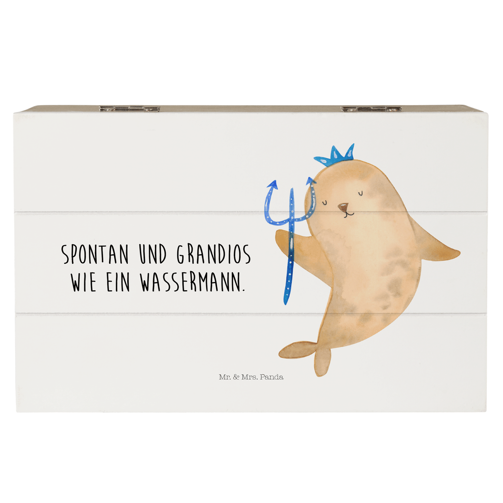 Holzkiste Sternzeichen Wassermann Holzkiste, Kiste, Schatzkiste, Truhe, Schatulle, XXL, Erinnerungsbox, Erinnerungskiste, Dekokiste, Aufbewahrungsbox, Tierkreiszeichen, Sternzeichen, Horoskop, Astrologie, Aszendent, Meermann, Nix, Wassermann Geschenk, Wassermann Sternzeichen, Geschenk Januar, Geschenk Februar, Geburtstag Januar, Geburtstag Februar, Meer Geschenk