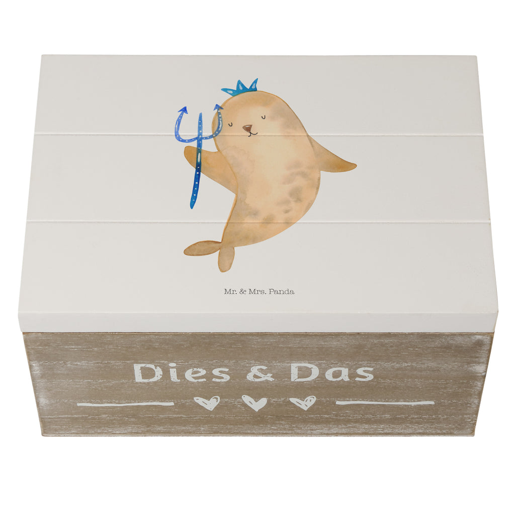 Holzkiste Sternzeichen Wassermann Holzkiste, Kiste, Schatzkiste, Truhe, Schatulle, XXL, Erinnerungsbox, Erinnerungskiste, Dekokiste, Aufbewahrungsbox, Tierkreiszeichen, Sternzeichen, Horoskop, Astrologie, Aszendent, Meermann, Nix, Wassermann Geschenk, Wassermann Sternzeichen, Geschenk Januar, Geschenk Februar, Geburtstag Januar, Geburtstag Februar, Meer Geschenk