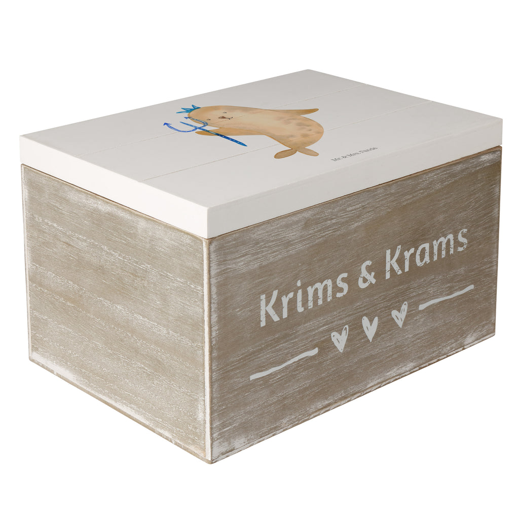 Holzkiste Sternzeichen Wassermann Holzkiste, Kiste, Schatzkiste, Truhe, Schatulle, XXL, Erinnerungsbox, Erinnerungskiste, Dekokiste, Aufbewahrungsbox, Tierkreiszeichen, Sternzeichen, Horoskop, Astrologie, Aszendent, Meermann, Nix, Wassermann Geschenk, Wassermann Sternzeichen, Geschenk Januar, Geschenk Februar, Geburtstag Januar, Geburtstag Februar, Meer Geschenk
