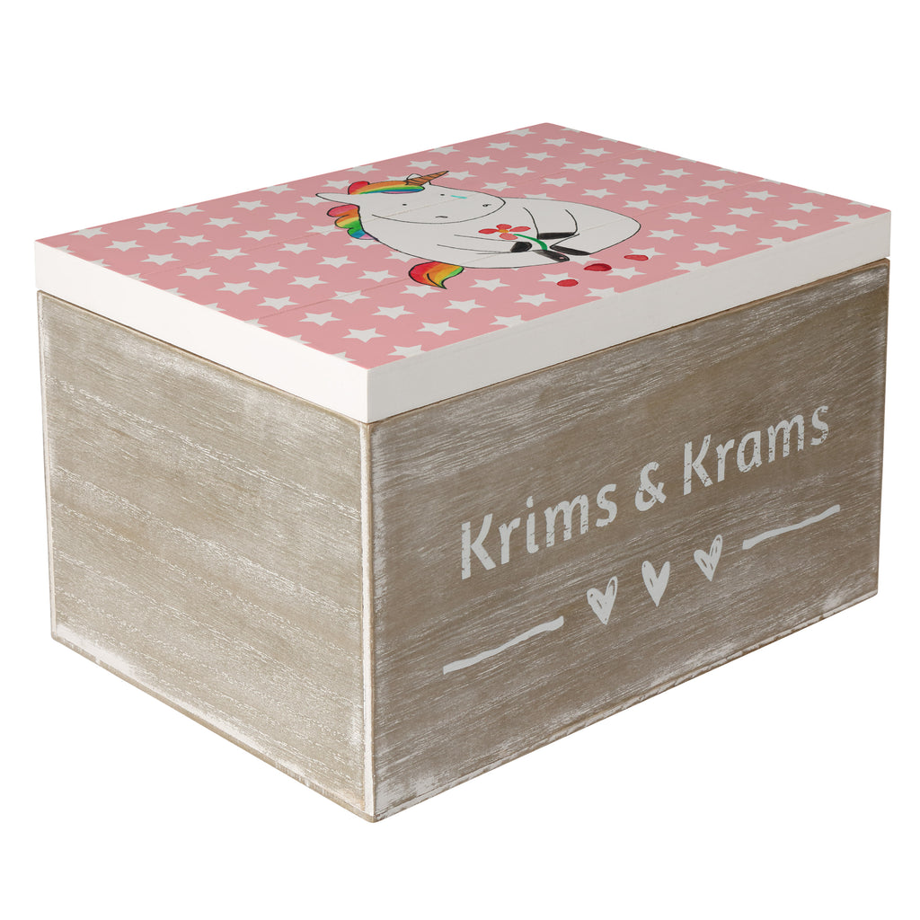Holzkiste Einhorn Traurig Holzkiste, Kiste, Schatzkiste, Truhe, Schatulle, XXL, Erinnerungsbox, Erinnerungskiste, Dekokiste, Aufbewahrungsbox, Einhorn, Einhörner, Einhorn Deko, Pegasus, Unicorn, Glitzer, Trösten. Freundschaft, Freunde, Liebe, Trauer, Grußkarte, Blume