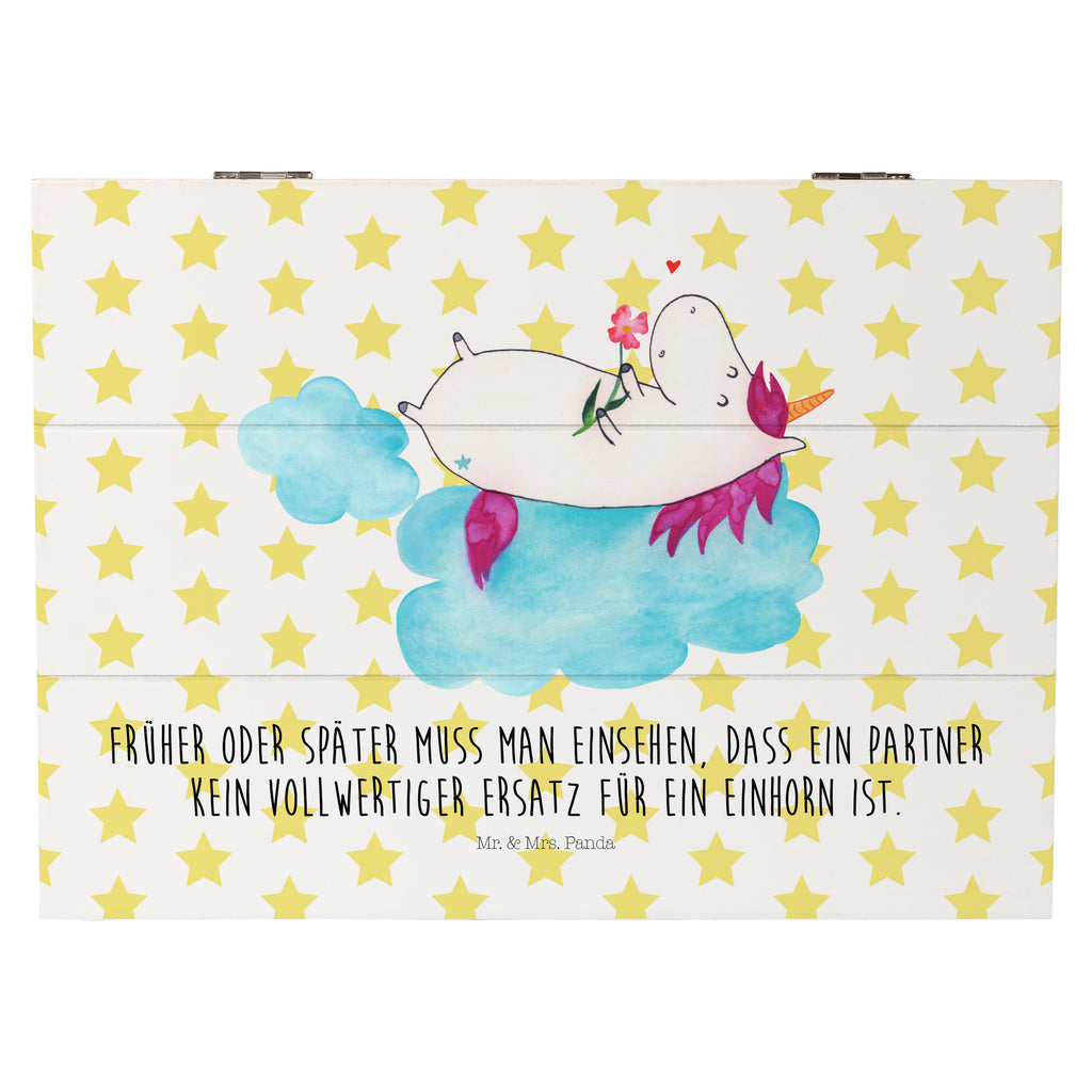 64aaa3d112fba72222e5cb61fbd74e50