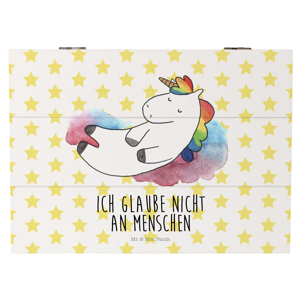 aac53e44d4c161dd492c4a930685930f