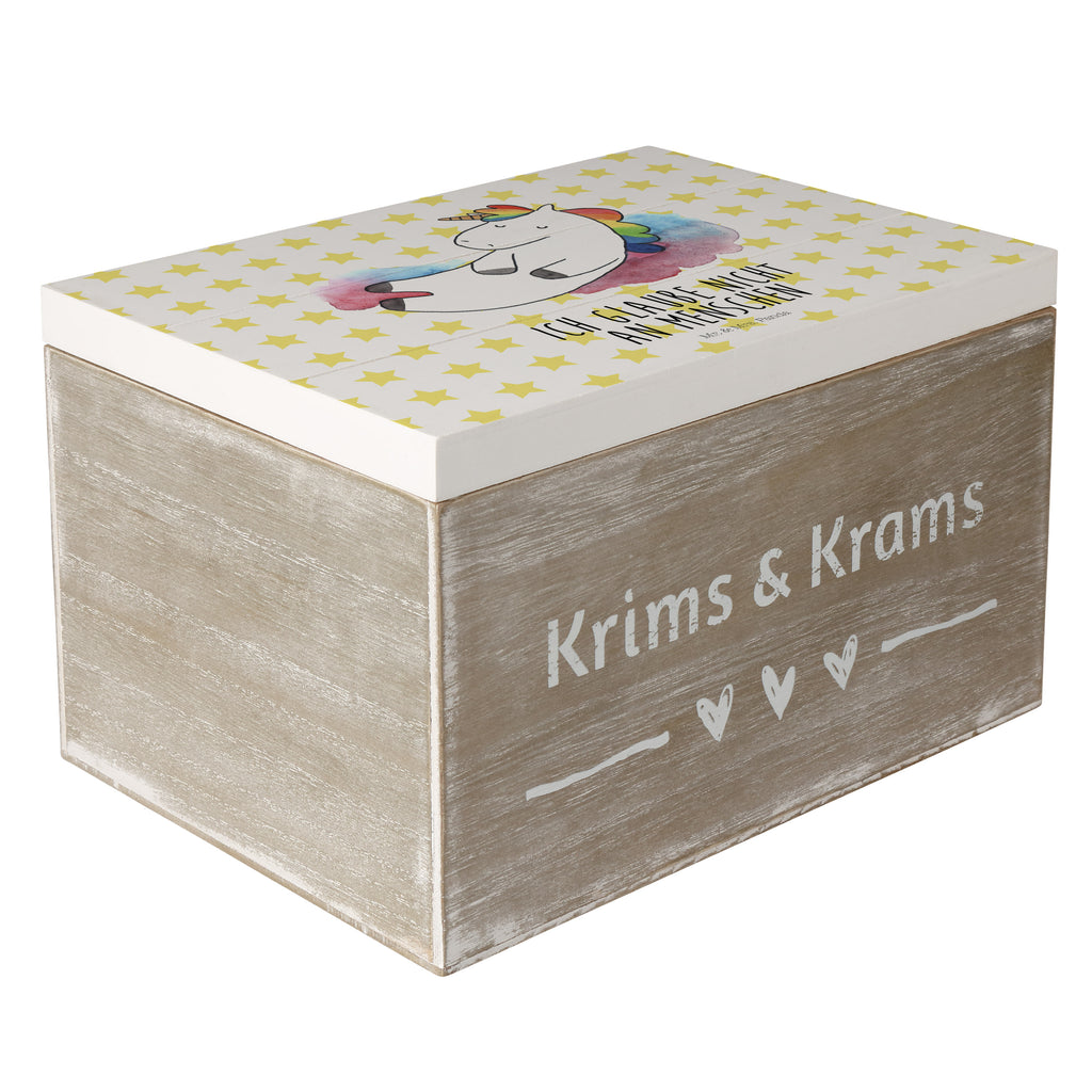 1131c40d6795b1ddf27fca9b7313c7a3