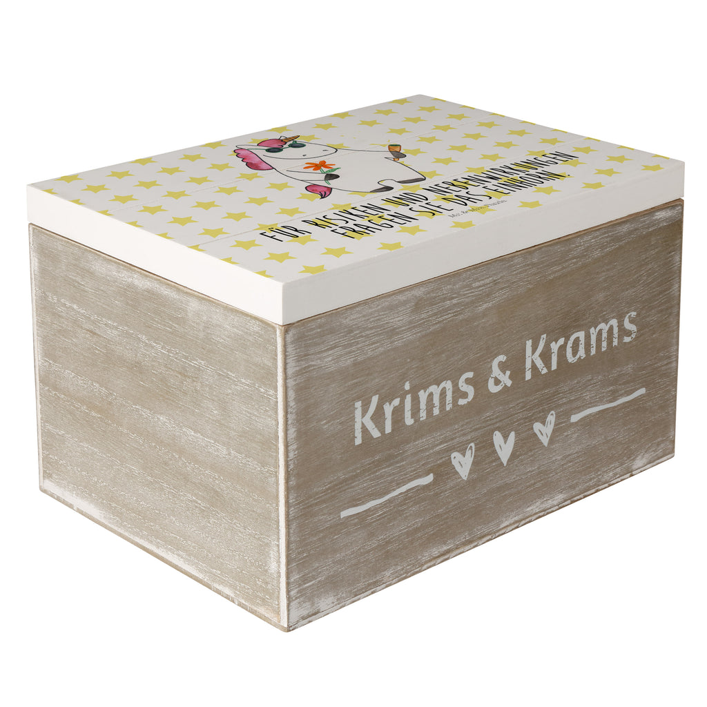 adb00f4ffde1ff4c321388932b7cc260