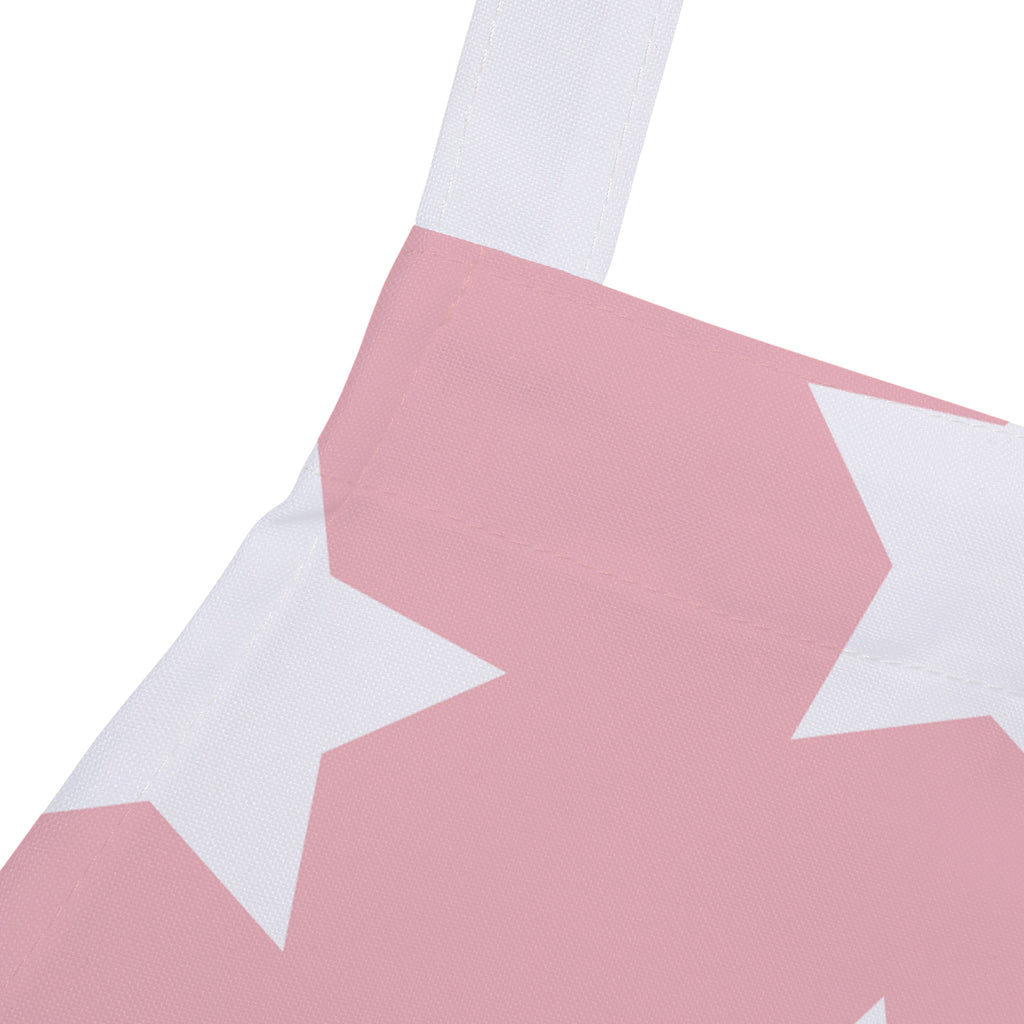 Kochschürze Einhorn Vielen Dank Schürze, Backschürze, Küchenschürze, Grillschürze, Latzschürze, Einhorn, Einhörner, Einhorn Deko, Pegasus, Unicorn, Danke, vielen Dank, Dankeschön, Danksagung
