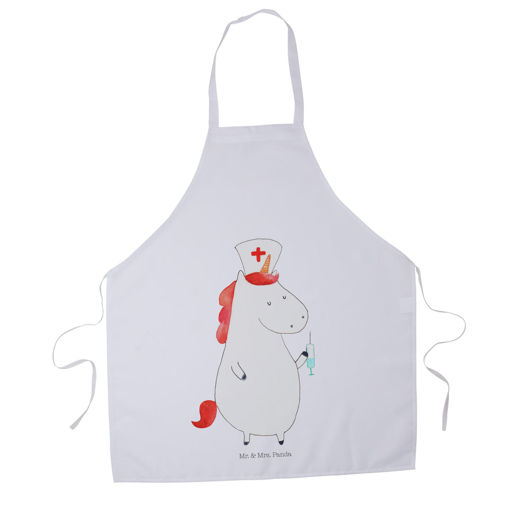 Kochschürze Einhorn Krankenschwester Schürze, Backschürze, Küchenschürze, Grillschürze, Latzschürze, Einhorn, Einhörner, Einhorn Deko, Pegasus, Unicorn, Krankenschwester Geschenk, Krankenpfleger Geschenk, Krankenpflegerin, Krankenschwester Dankeschön, Krankenhaus, Ärztin Geschenk