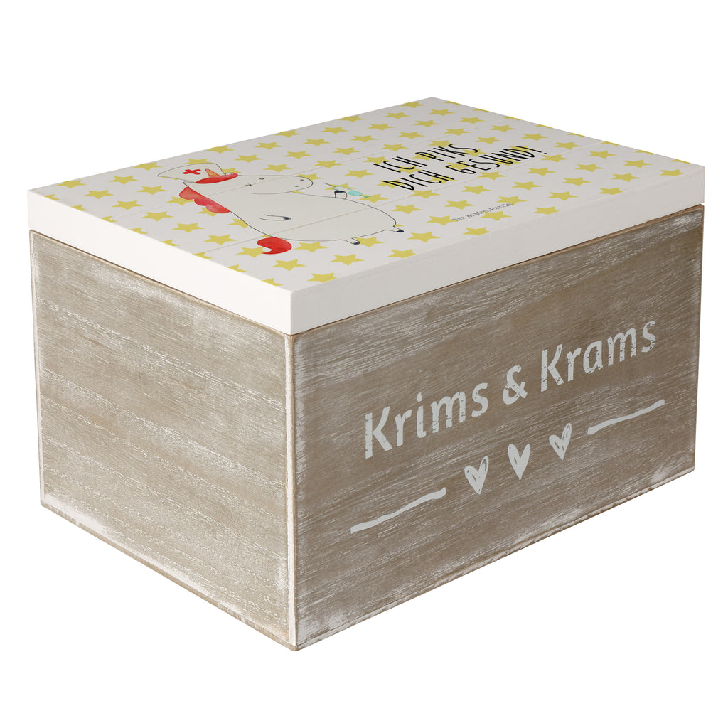 410e4b5594feb5051b973dc4e74df890