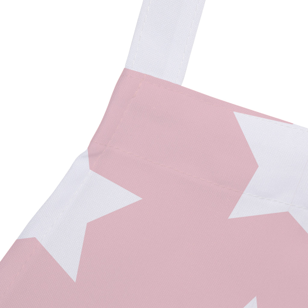 Kochschürze Einhorn Sternenhimmel Schürze, Backschürze, Küchenschürze, Grillschürze, Latzschürze, Einhorn, Einhörner, Einhorn Deko, Pegasus, Unicorn, Sterne, Dachschaden, Verrückt, Sternenhimmel