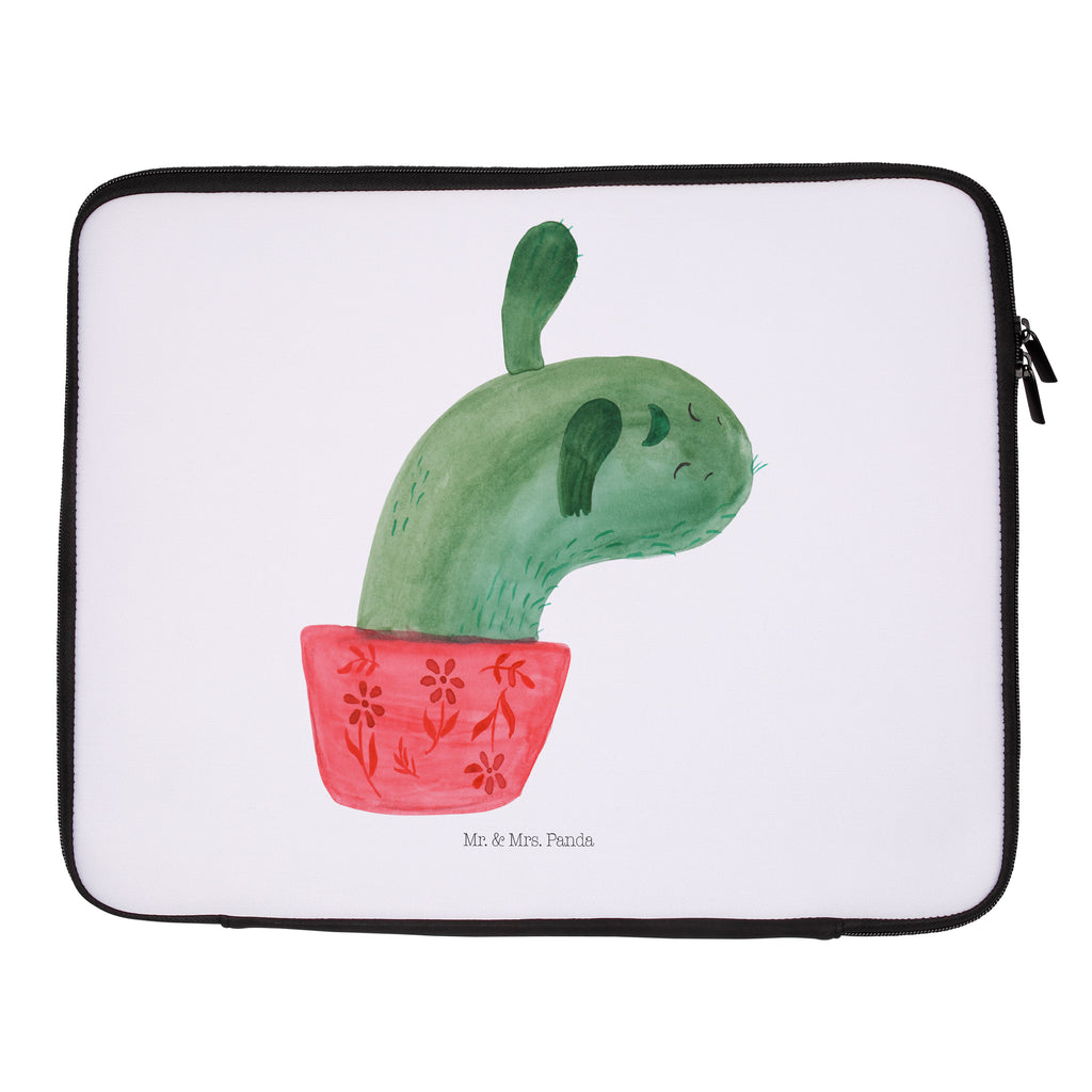 20 x 28 Notebook Tasche  Kaktus Mamamia Notebook Tasche, Laptop, Computertasche, Tasche, Kaktus, Kakteen, Kaktusliebe, Ärger, Büro, Büroalltag, Schule, Motivation, Quote