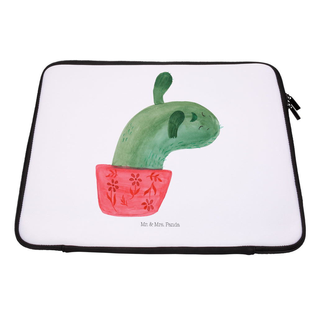 20 x 28 Notebook Tasche  Kaktus Mamamia Notebook Tasche, Laptop, Computertasche, Tasche, Kaktus, Kakteen, Kaktusliebe, Ärger, Büro, Büroalltag, Schule, Motivation, Quote