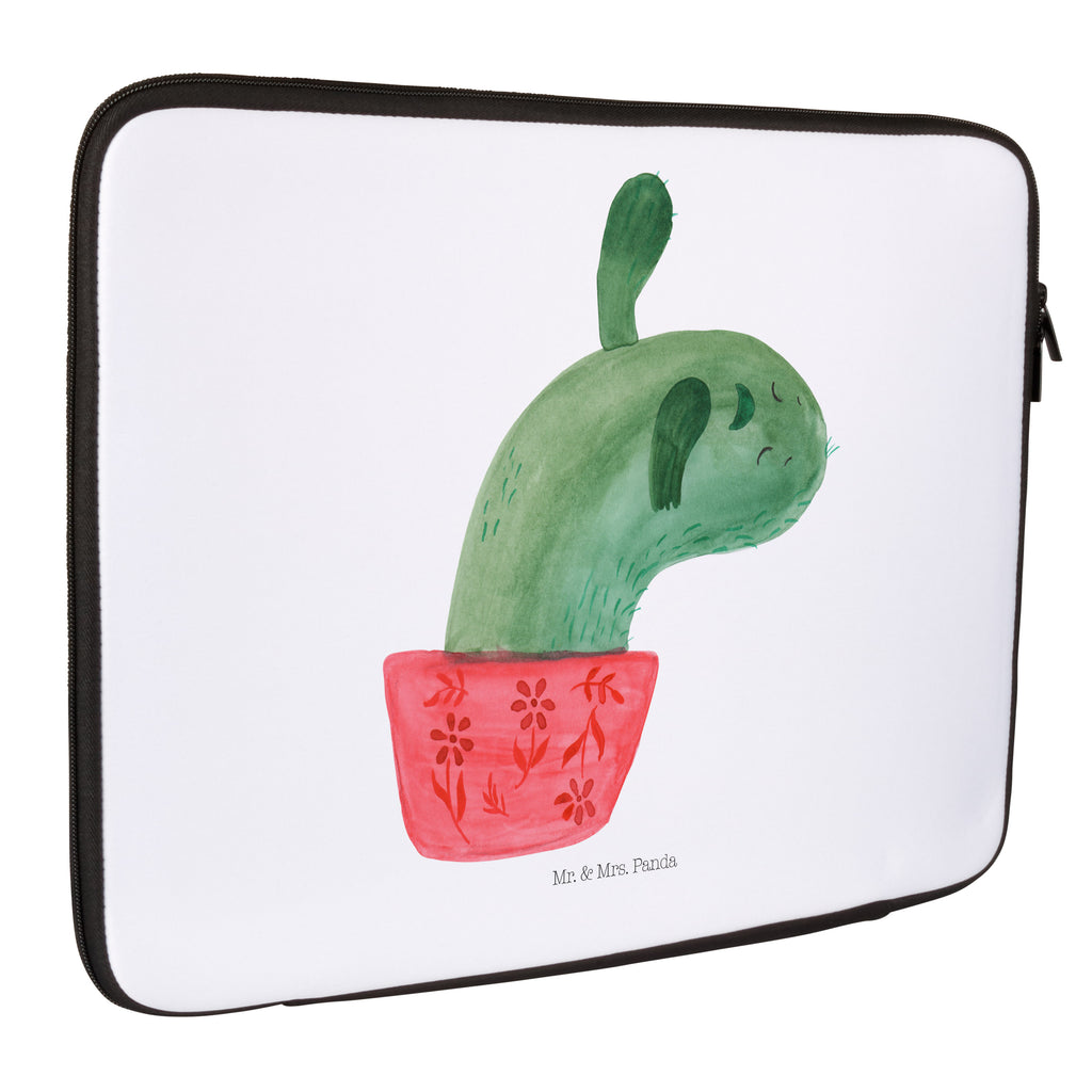 20 x 28 Notebook Tasche  Kaktus Mamamia Notebook Tasche, Laptop, Computertasche, Tasche, Kaktus, Kakteen, Kaktusliebe, Ärger, Büro, Büroalltag, Schule, Motivation, Quote