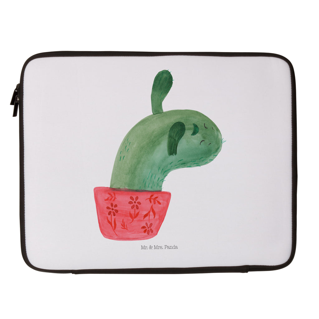 20 x 28 Notebook Tasche  Kaktus Mamamia Notebook Tasche, Laptop, Computertasche, Tasche, Kaktus, Kakteen, Kaktusliebe, Ärger, Büro, Büroalltag, Schule, Motivation, Quote