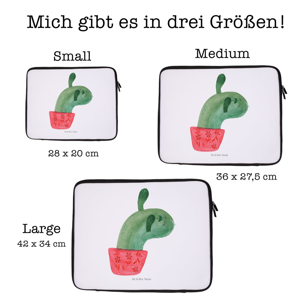 20 x 28 Notebook Tasche  Kaktus Mamamia Notebook Tasche, Laptop, Computertasche, Tasche, Kaktus, Kakteen, Kaktusliebe, Ärger, Büro, Büroalltag, Schule, Motivation, Quote