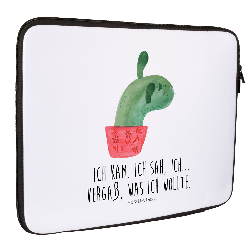 20 x 28 Notebook Tasche  Kaktus Mamamia Notebook Tasche, Laptop, Computertasche, Tasche, Kaktus, Kakteen, Kaktusliebe, Ärger, Büro, Büroalltag, Schule, Motivation, Quote