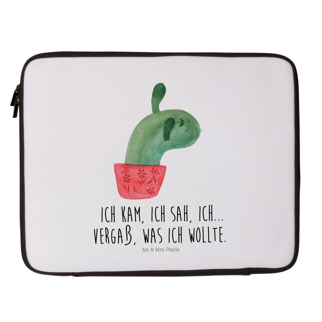 20 x 28 Notebook Tasche  Kaktus Mamamia Notebook Tasche, Laptop, Computertasche, Tasche, Kaktus, Kakteen, Kaktusliebe, Ärger, Büro, Büroalltag, Schule, Motivation, Quote