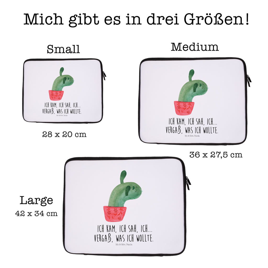 20 x 28 Notebook Tasche  Kaktus Mamamia Notebook Tasche, Laptop, Computertasche, Tasche, Kaktus, Kakteen, Kaktusliebe, Ärger, Büro, Büroalltag, Schule, Motivation, Quote