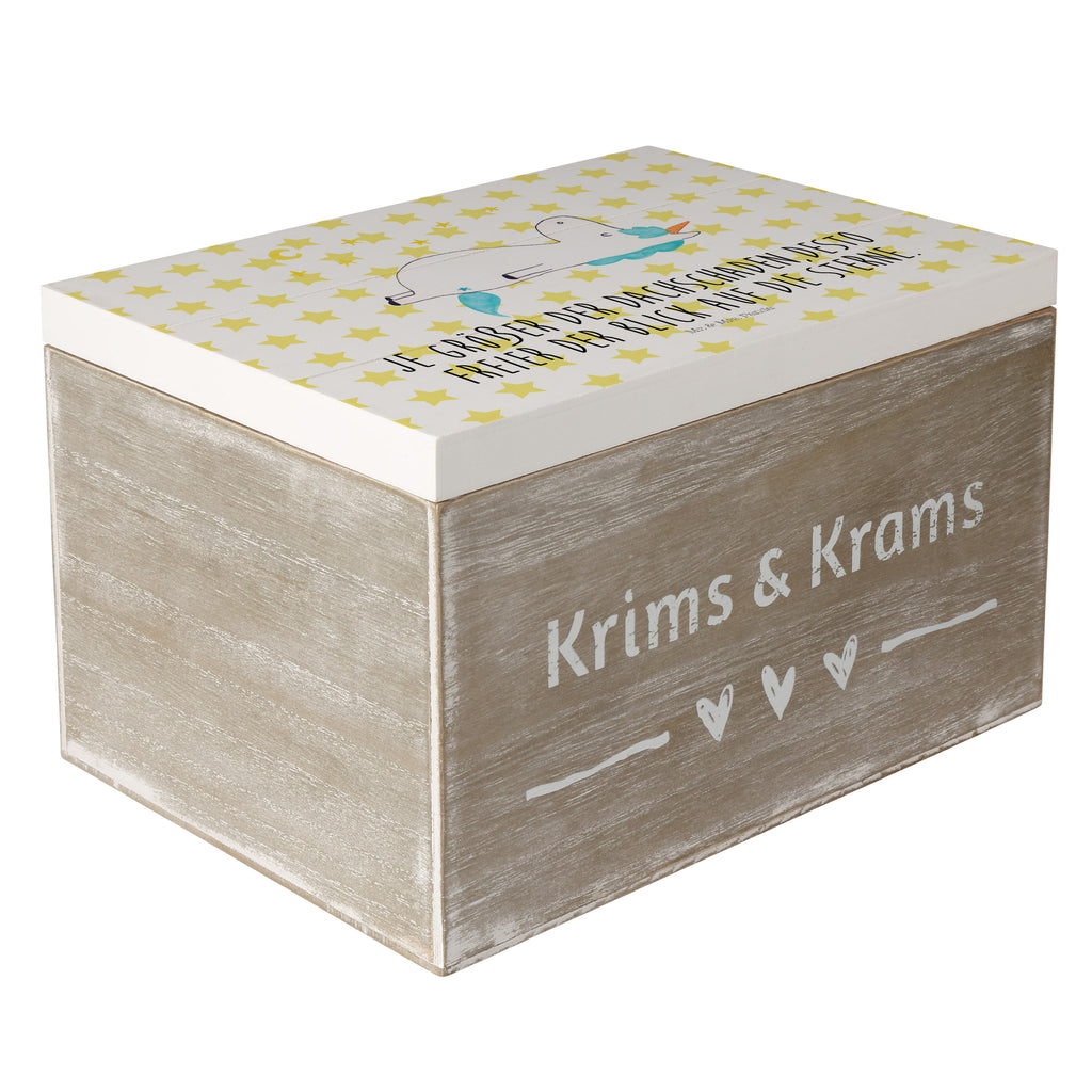 99712b7df54a521ed56278f9d106db63