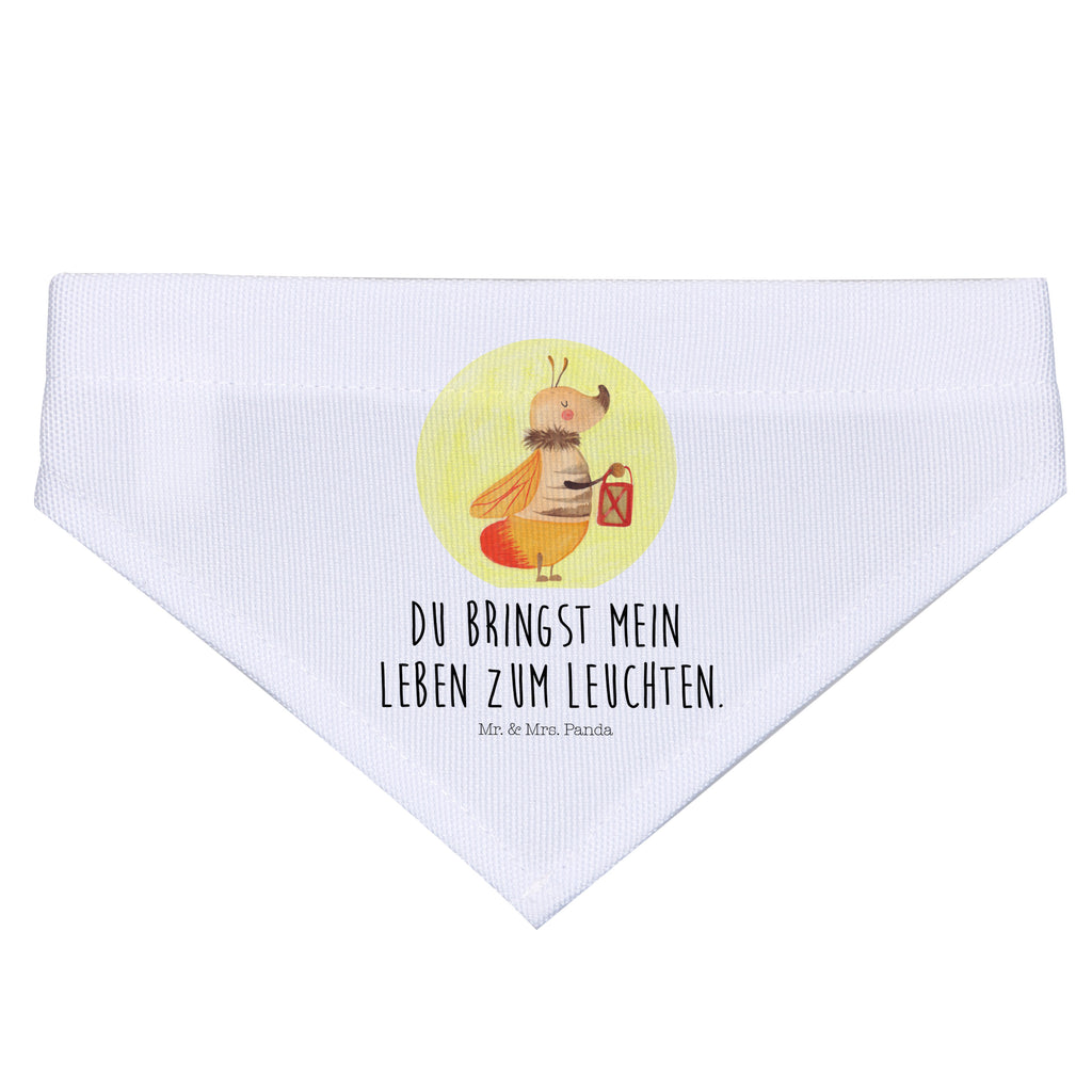 Hundehalstuch L Glühwürmchen Hundehalstuch, Halstuch, Hunde, Tuch, groß, große Hunde, Tiermotive, Gute Laune, lustige Sprüche, Tiere, Glühwürmchen, Glühwurm, Falter, Liebe, Leuchten, magisch, Liebesbeweis, Lieblingsmensch, Verlobung, Heiratsantrag, Jahrestag, Liebesspruch