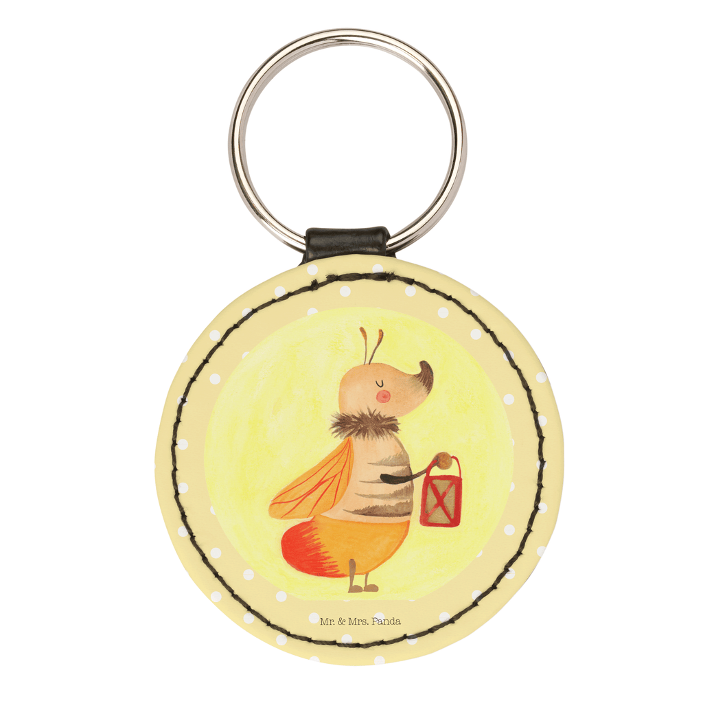 247a613737c6c1bc7c69632a9513f6f9