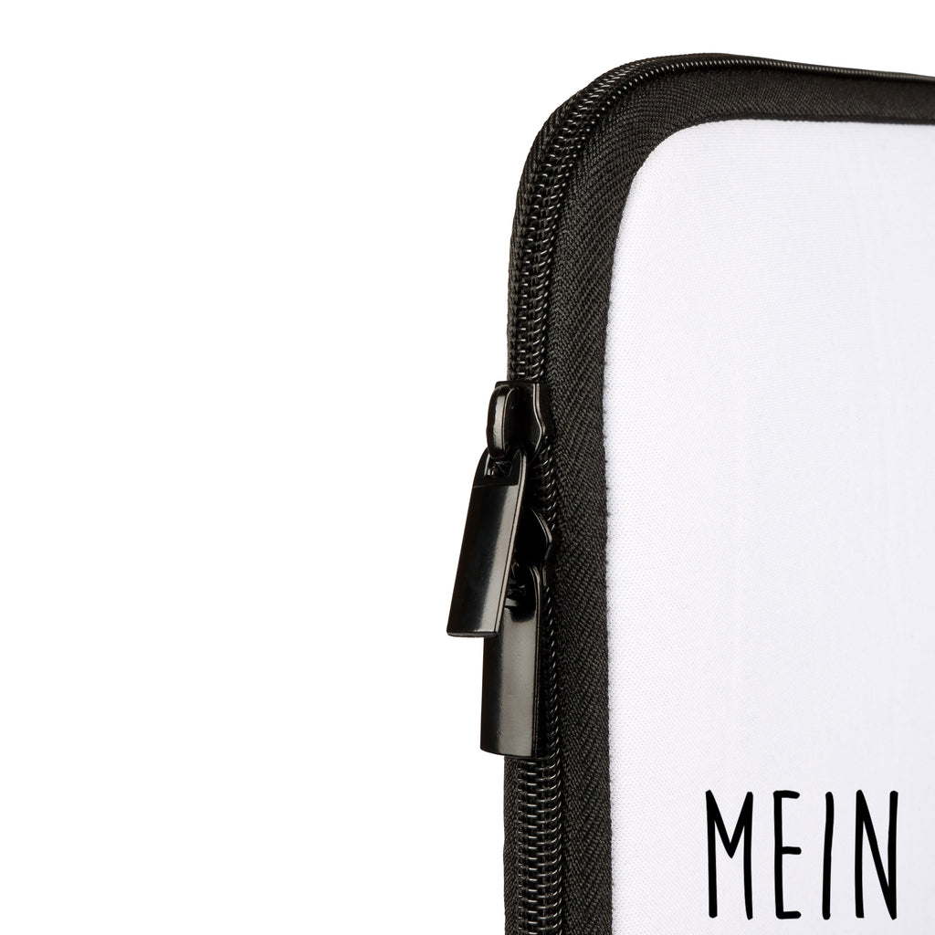 27 x 36 Notebook Tasche  Waschbär Notebook Tasche, Laptop, Computertasche, Tasche, Damen, Schutzhülle, Tiermotive, Gute Laune, lustige Sprüche, Tiere, Waschbär, Tagträumen, Plan, Fröhlich, waschen, Seifenblasen
