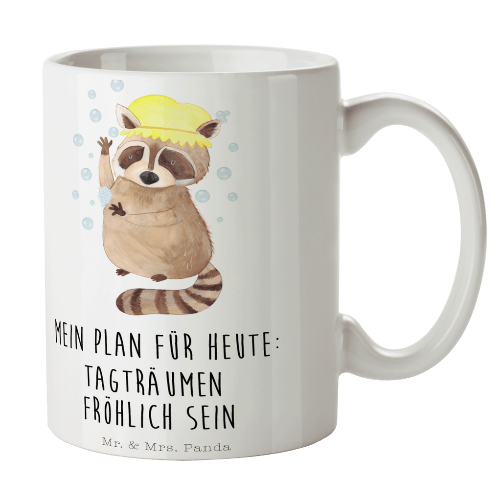 0de9485e8c6ff6ea2afb818615e9050f