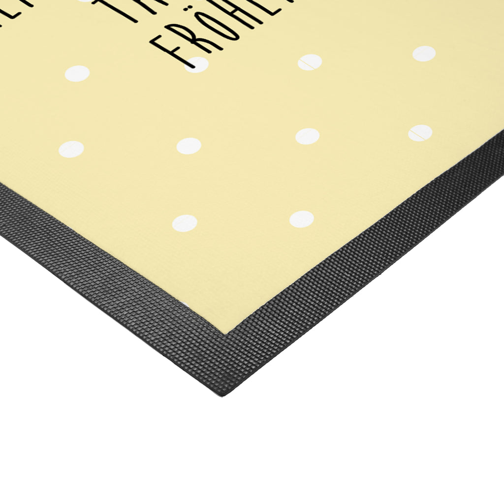 Fußmatte Waschbär Waschbär, Tagträumen, Plan, Fröhlich, waschen, Seifenblasen Türvorleger, Schmutzmatte, Fußabtreter, Matte, Schmutzfänger, Fußabstreifer, Schmutzfangmatte, Türmatte, Motivfußmatte,  Haustürmatte, Vorleger  süße Tiermotive, gute Laune, lustige Sprüche, Tiere