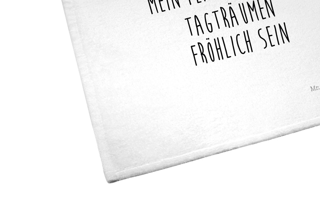 Gäste Handtuch Waschbär Gästetuch, Reisehandtuch, Sport Handtuch, Frottier, Kinder Handtuch, Tiermotive, Gute Laune, lustige Sprüche, Tiere, Waschbär, Tagträumen, Plan, Fröhlich, waschen, Seifenblasen