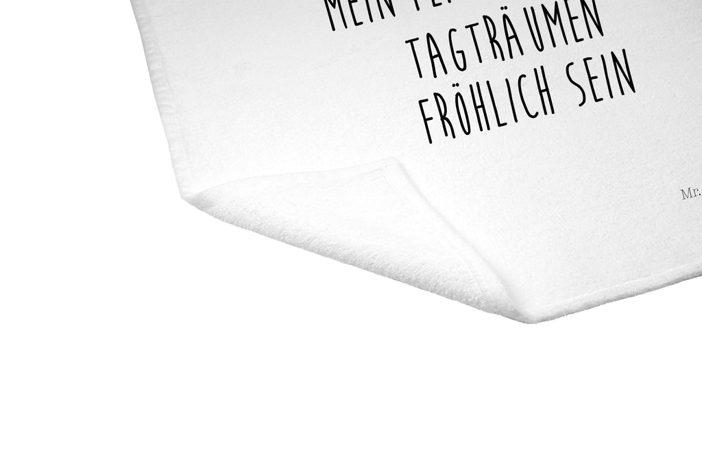 Gäste Handtuch Waschbär Gästetuch, Reisehandtuch, Sport Handtuch, Frottier, Kinder Handtuch, Tiermotive, Gute Laune, lustige Sprüche, Tiere, Waschbär, Tagträumen, Plan, Fröhlich, waschen, Seifenblasen