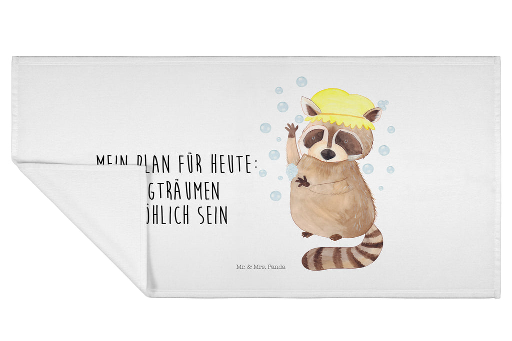 2baeb7586c1b40b17c746629a215670e