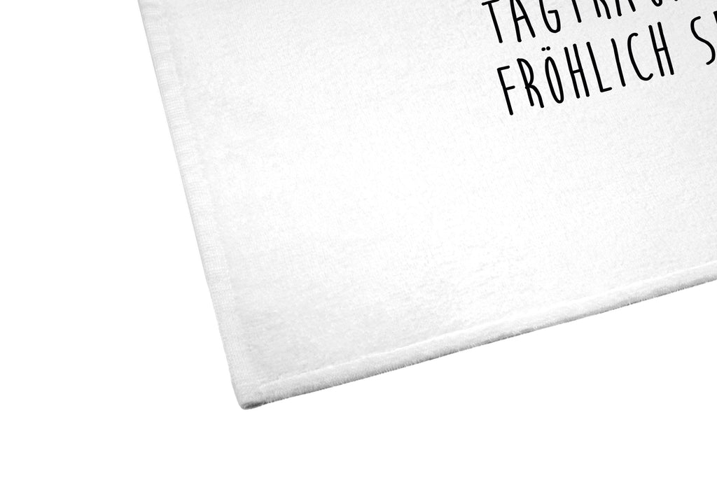 50 x 100 Handtuch Waschbär Handtuch, Badehandtuch, Badezimmer, Handtücher, groß, Kinder, Baby, Tiermotive, Gute Laune, lustige Sprüche, Tiere, Waschbär, Tagträumen, Plan, Fröhlich, waschen, Seifenblasen