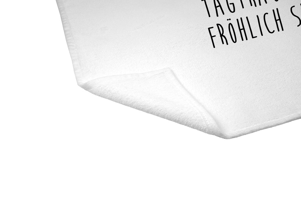 50 x 100 Handtuch Waschbär Handtuch, Badehandtuch, Badezimmer, Handtücher, groß, Kinder, Baby, Tiermotive, Gute Laune, lustige Sprüche, Tiere, Waschbär, Tagträumen, Plan, Fröhlich, waschen, Seifenblasen