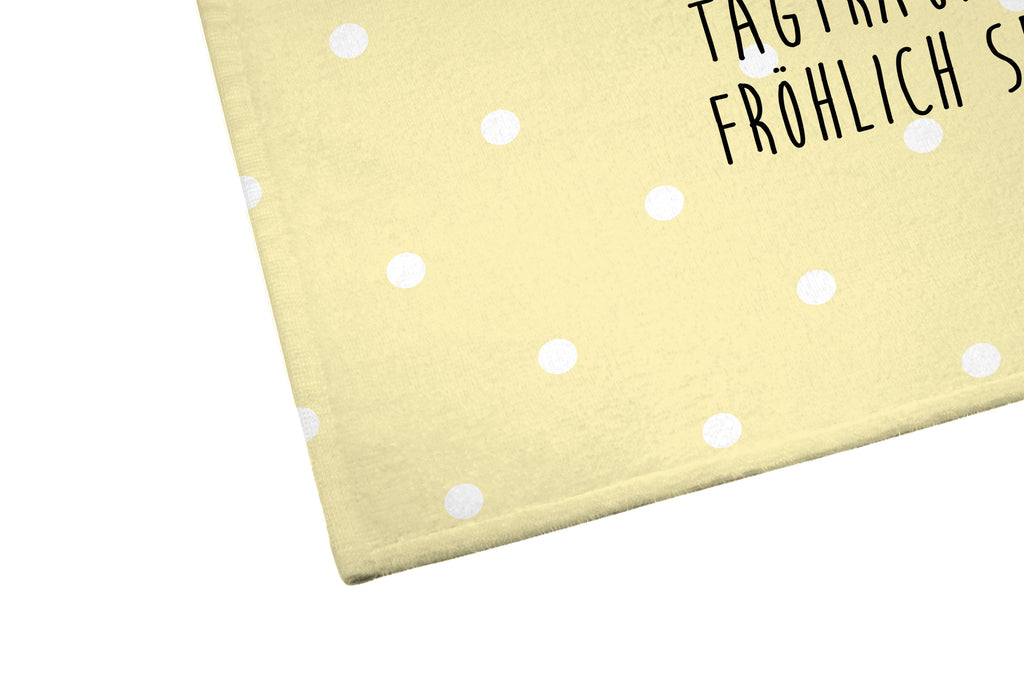 50 x 100 Handtuch Waschbär Handtuch, Badehandtuch, Badezimmer, Handtücher, groß, Kinder, Baby, Tiermotive, Gute Laune, lustige Sprüche, Tiere, Waschbär, Tagträumen, Plan, Fröhlich, waschen, Seifenblasen