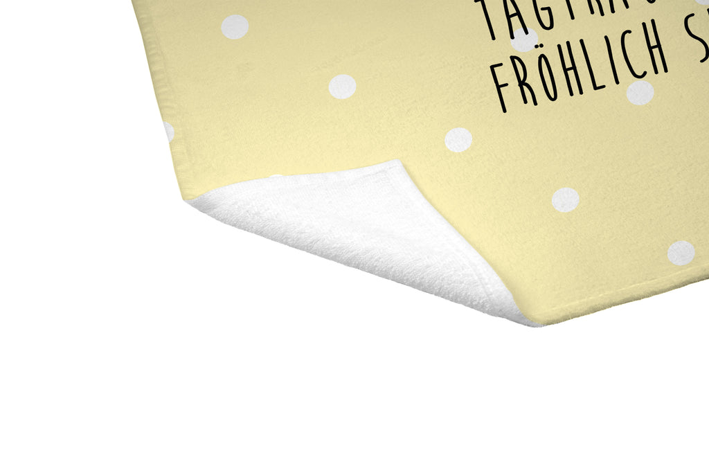 50 x 100 Handtuch Waschbär Handtuch, Badehandtuch, Badezimmer, Handtücher, groß, Kinder, Baby, Tiermotive, Gute Laune, lustige Sprüche, Tiere, Waschbär, Tagträumen, Plan, Fröhlich, waschen, Seifenblasen