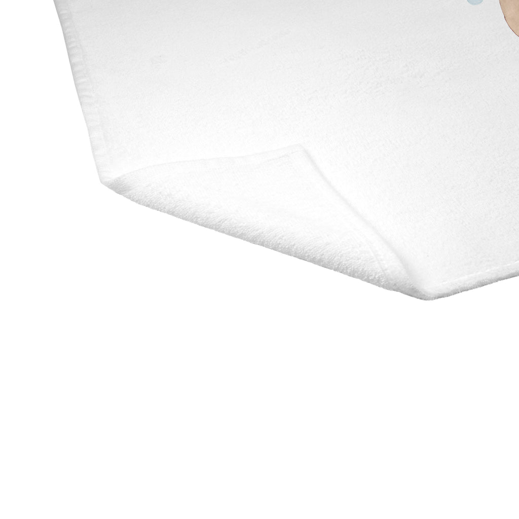 50 x 100 Handtuch Waschbär Handtuch, Badehandtuch, Badezimmer, Handtücher, groß, Kinder, Baby, Tiermotive, Gute Laune, lustige Sprüche, Tiere, Waschbär, Tagträumen, Plan, Fröhlich, waschen, Seifenblasen