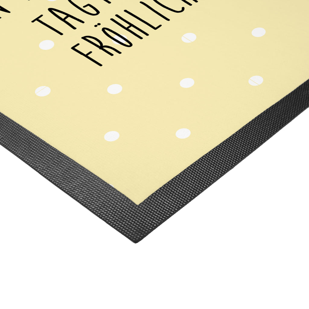 Fußmatte Waschbär Waschbär, Tagträumen, Plan, Fröhlich, waschen, Seifenblasen Türvorleger, Schmutzmatte, Fußabtreter, Matte, Schmutzfänger, Fußabstreifer, Schmutzfangmatte, Türmatte, Motivfußmatte,  Haustürmatte, Vorleger  süße Tiermotive, gute Laune, lustige Sprüche, Tiere