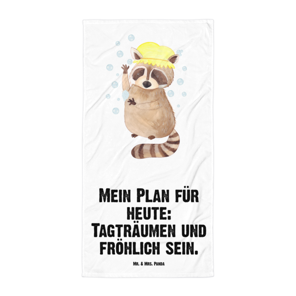 B6DB34C27817058C7DE2C47EB76FC52E1C799EF6614FBF43B4BA81EF0745BED1