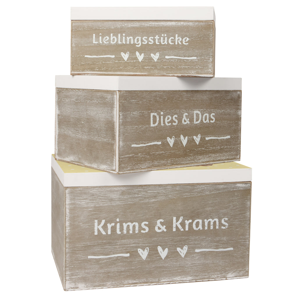 Holzkiste Waschbär Holzkiste, Kiste, Schatzkiste, Truhe, Schatulle, XXL, Erinnerungsbox, Erinnerungskiste, Dekokiste, Aufbewahrungsbox, Tiermotive, Gute Laune, lustige Sprüche, Tiere, Waschbär, Tagträumen, Plan, Fröhlich, waschen, Seifenblasen