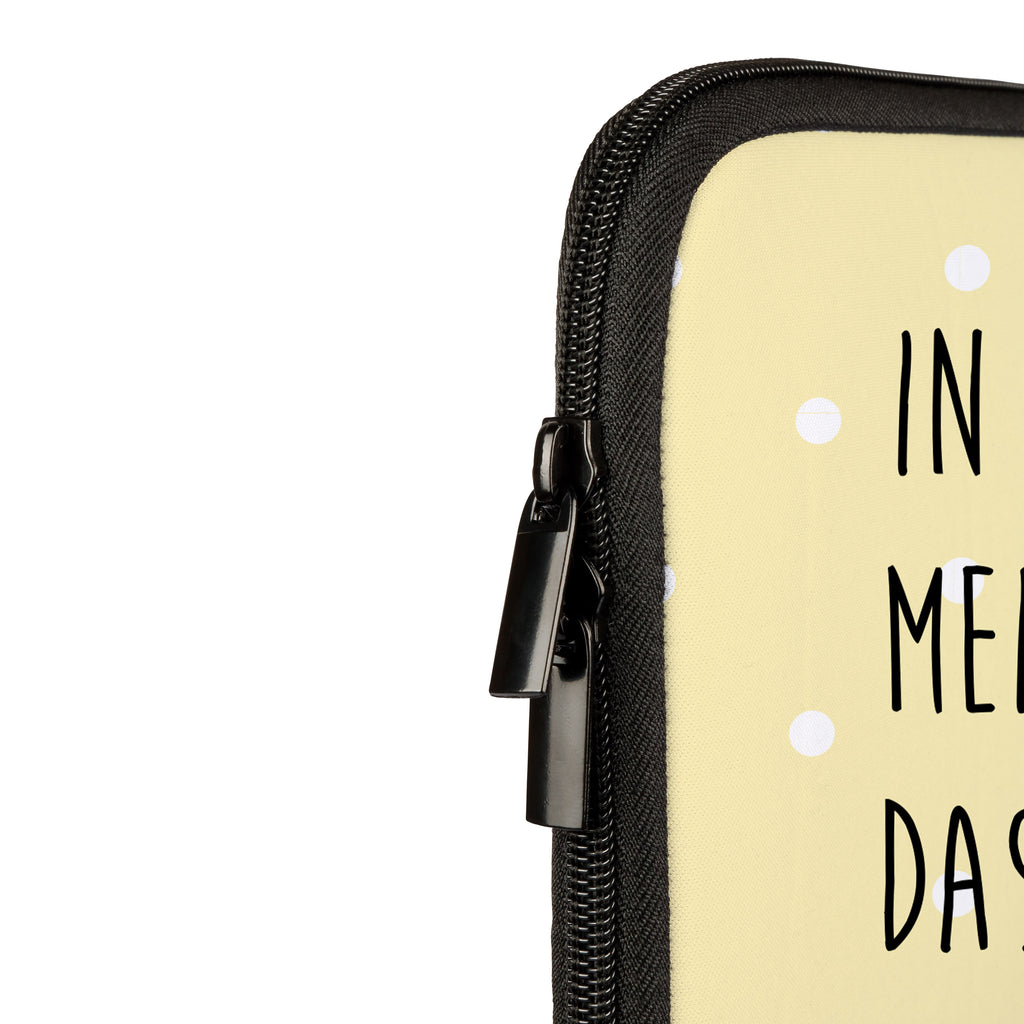 33 x 42 Notebook Tasche Avocado Happy Notebook Tasche, Laptop, Computertasche, Tasche, Schutzhülle, Avocado, Veggie, Vegan, Gesund, Chaos