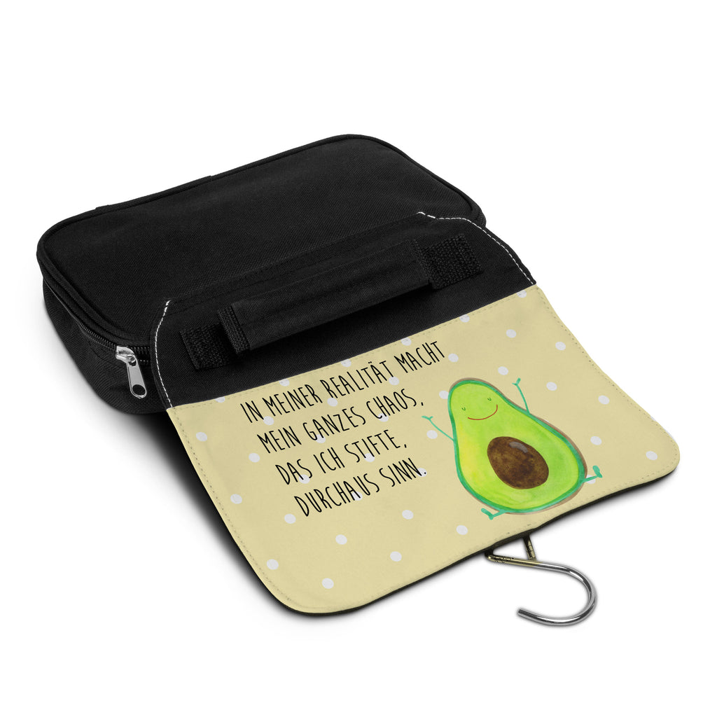 9755493ce9af82fb32a660e9ab64d6e6