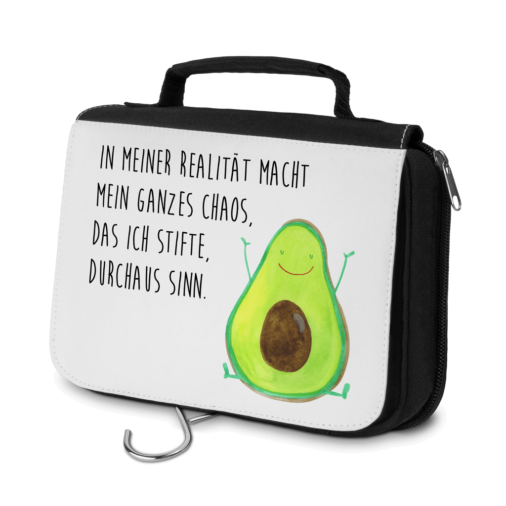 5ac6e04166cbe4b96b827861eeb472f4