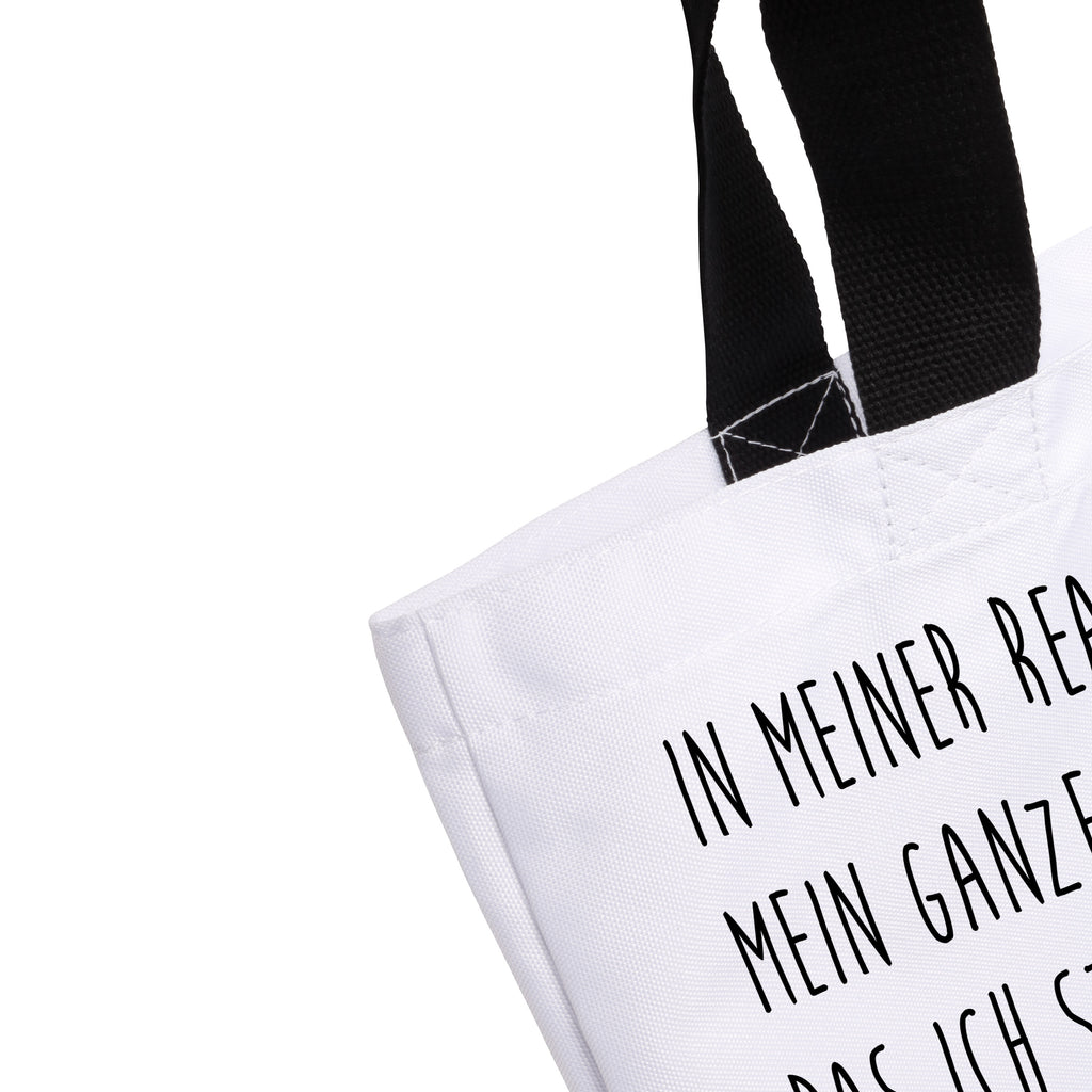 Shopper Avocado Happy Beutel, Einkaufstasche, Tasche, Strandtasche, Einkaufsbeutel, Shopper, Schultasche, Freizeittasche, Tragebeutel, Schulbeutel, Alltagstasche, Avocado, Veggie, Vegan, Gesund, Chaos