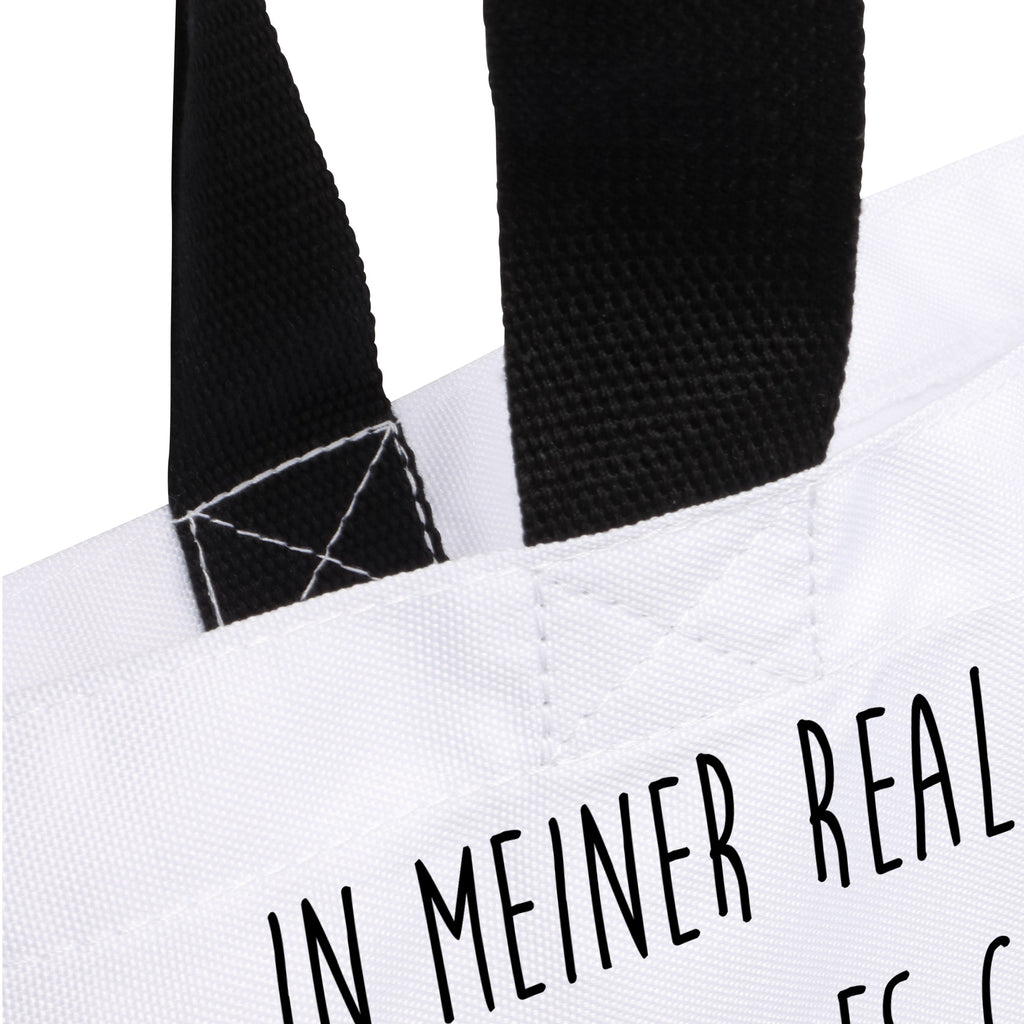 Shopper Avocado Happy Beutel, Einkaufstasche, Tasche, Strandtasche, Einkaufsbeutel, Shopper, Schultasche, Freizeittasche, Tragebeutel, Schulbeutel, Alltagstasche, Avocado, Veggie, Vegan, Gesund, Chaos