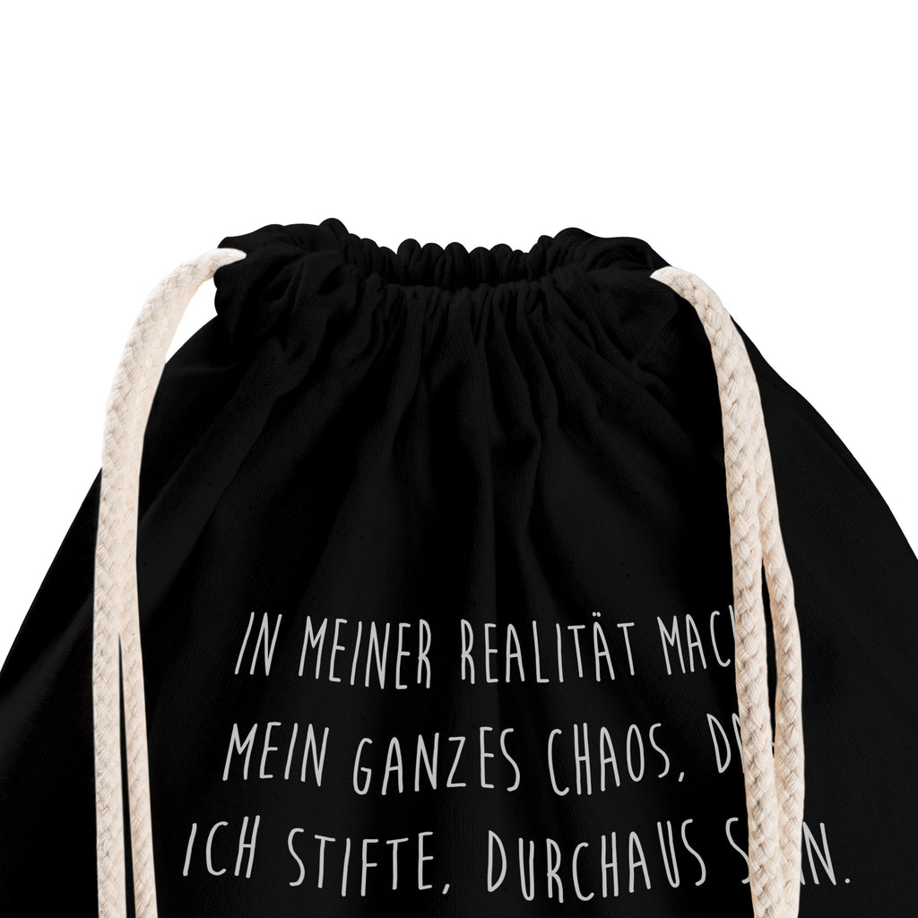 Sportbeutel Avocado Happy Turnbeutel, Beutel, Sporttasche, Tasche, Stoffbeutel, Avocado, Veggie, Vegan, Gesund, Chaos