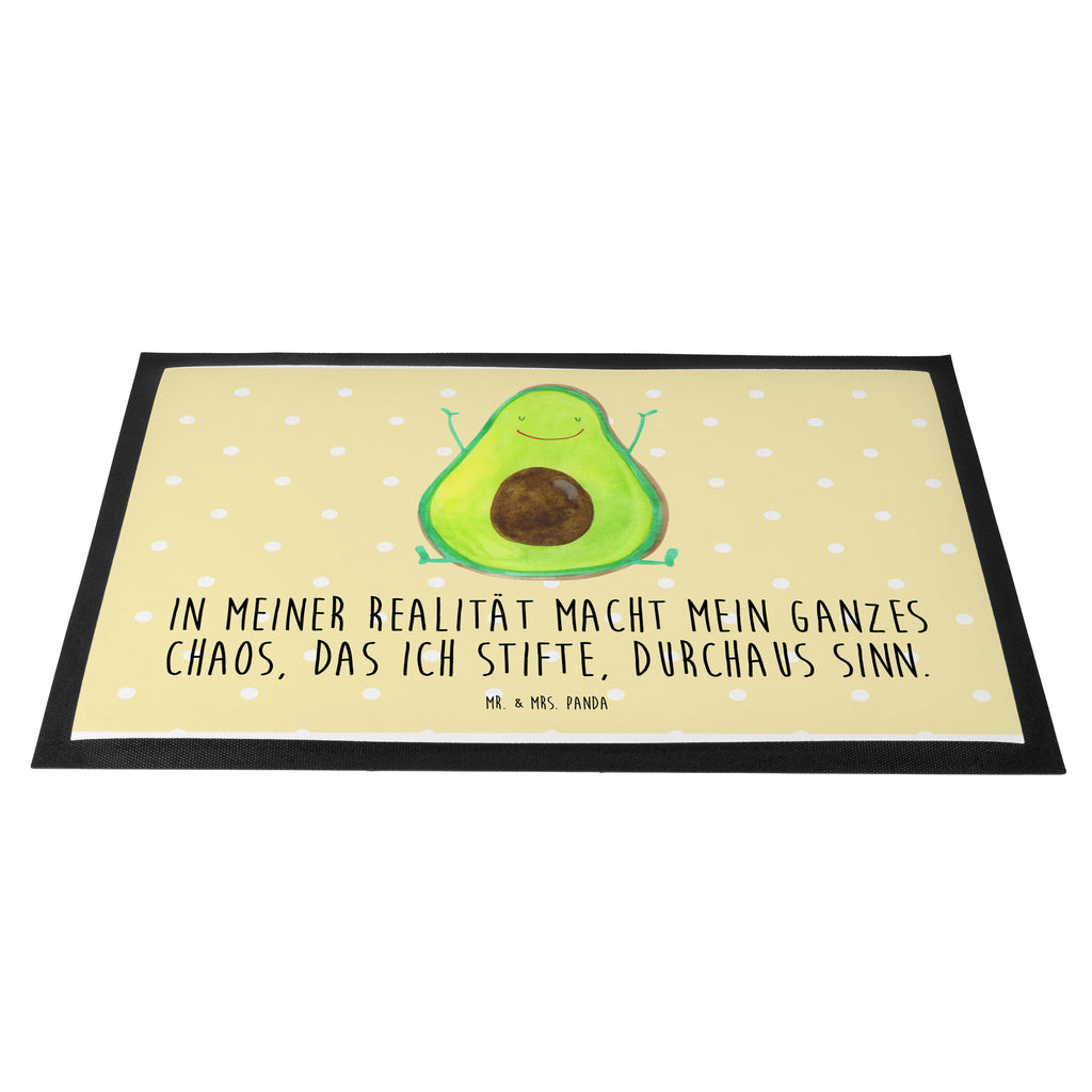 396820E585C4671868AE6BA87B47BE300746FD8607F75570741E29D40D803183